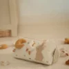 Aktivitätendreieck Newborn Naturals
