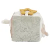Aktivitäten-Würfel Newborn Naturals