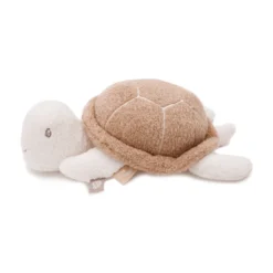 Aktivitätsspielzeug Deepsea Turtle
