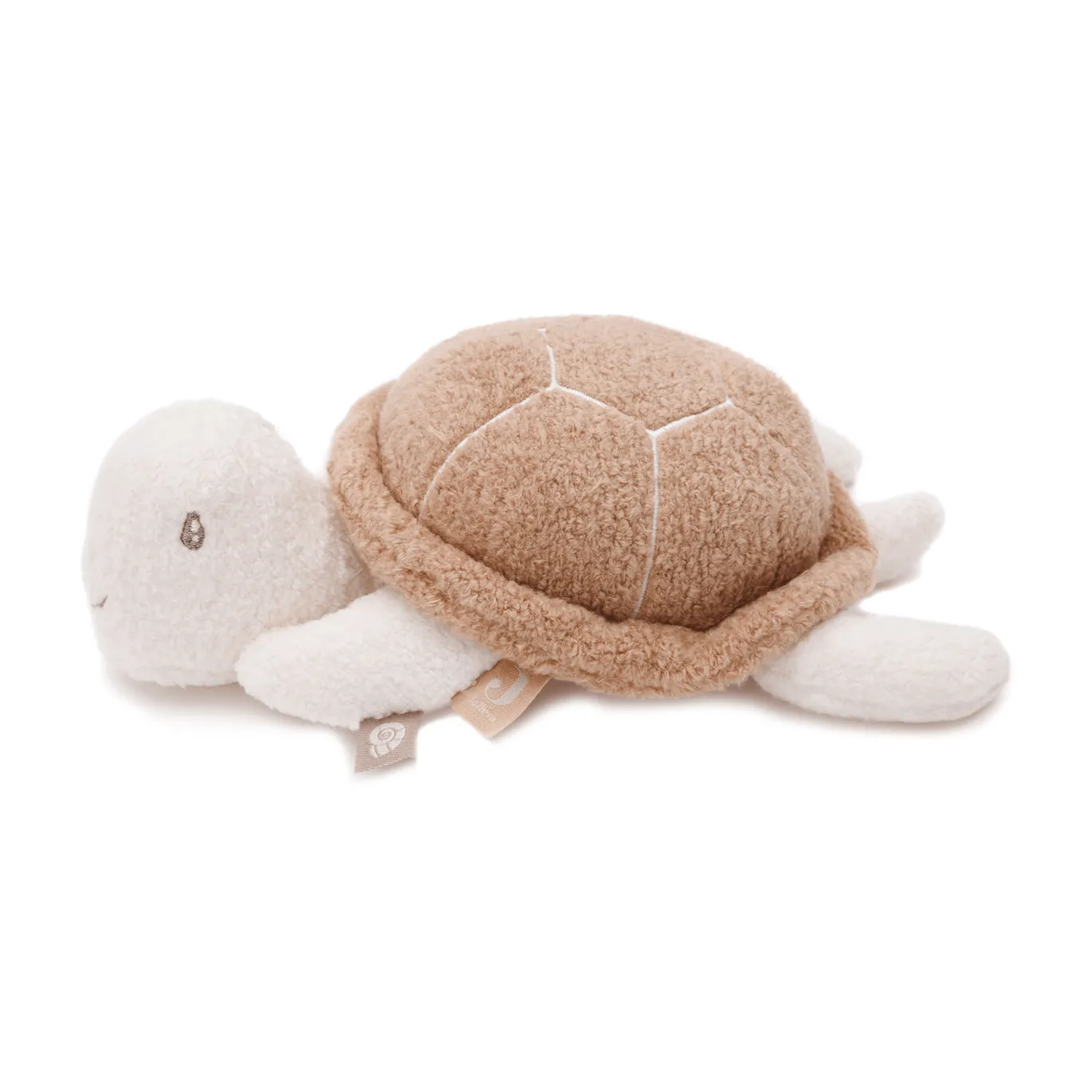 Aktivitätsspielzeug Deepsea Turtle