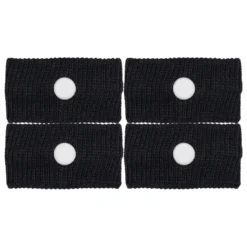 Akupressur-Armband