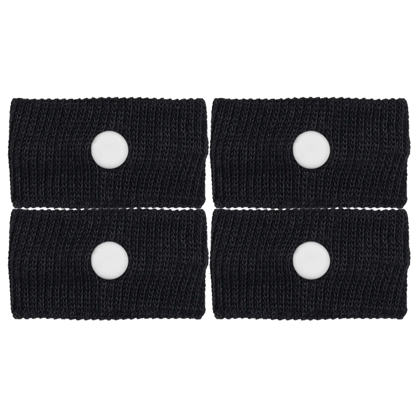 Akupressur-Armband