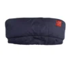 Alaska Handwärmer Navy