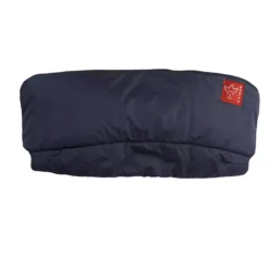 Alaska Handwärmer Navy