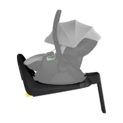 Alfi ISOFIX Basisstation