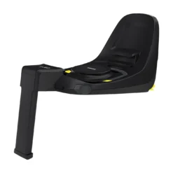 Alfi ISOFIX Basisstation