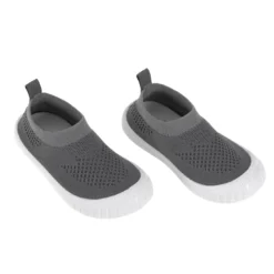 Allround Sneaker anthracite