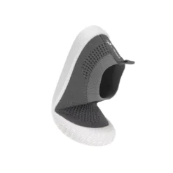 Allround Sneaker anthracite