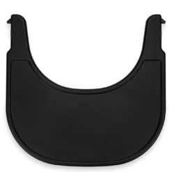 Alpha Click Tray Black