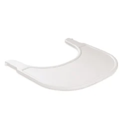Alpha Click Tray Speckle Beige