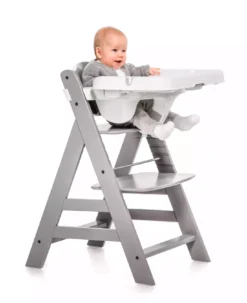 Alpha Tray