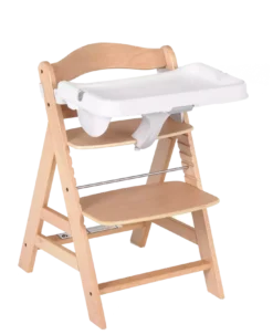 Alpha Tray