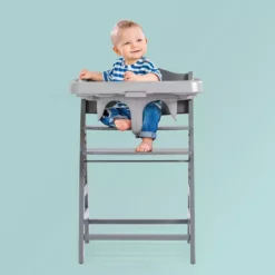 Alpha Tray Grey Comfortline