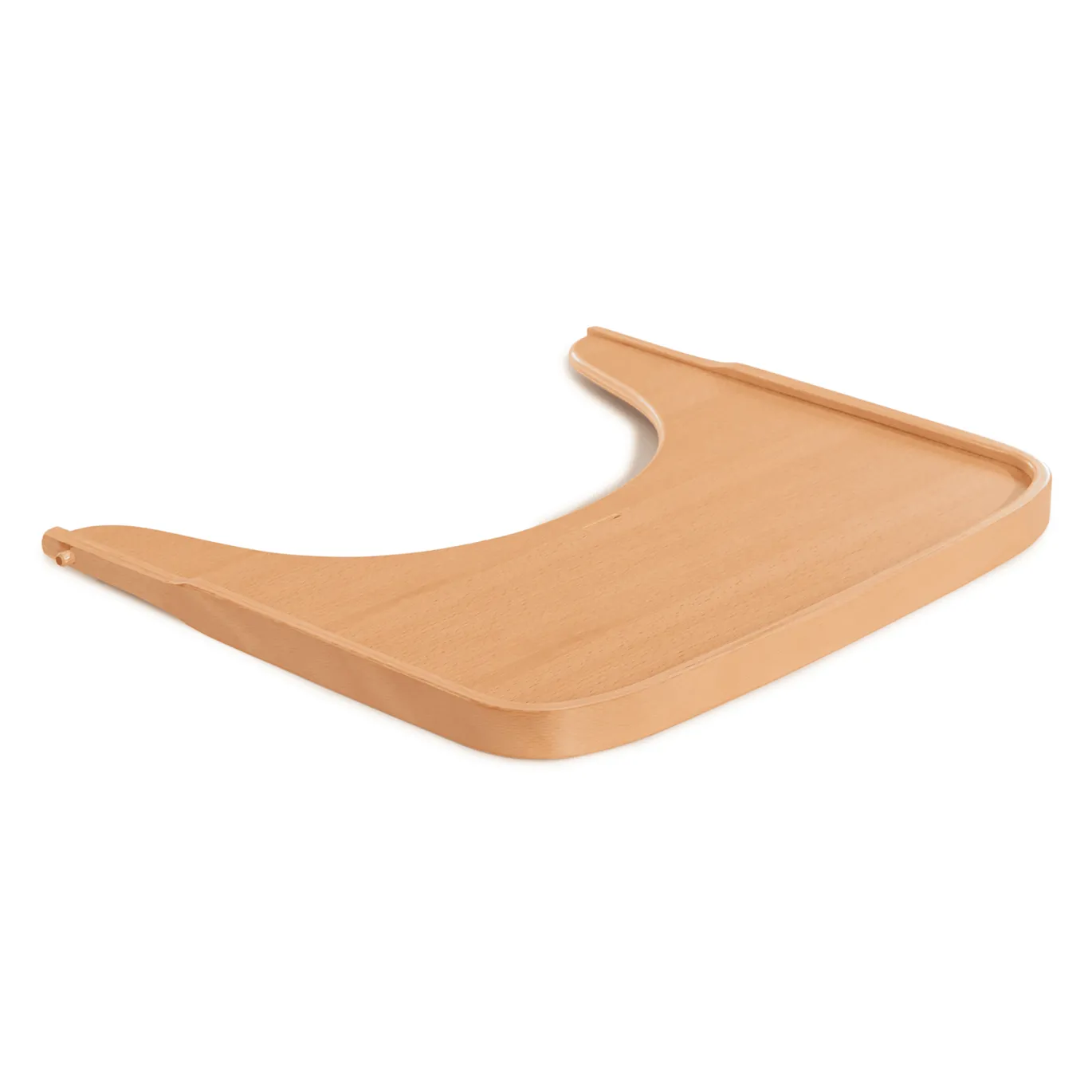 Alpha Tray Natural