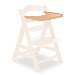 Alpha Tray Natural