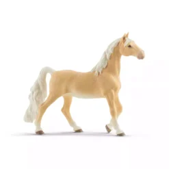 American Saddlebred Stute