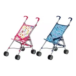 Amia Puppenbuggy
