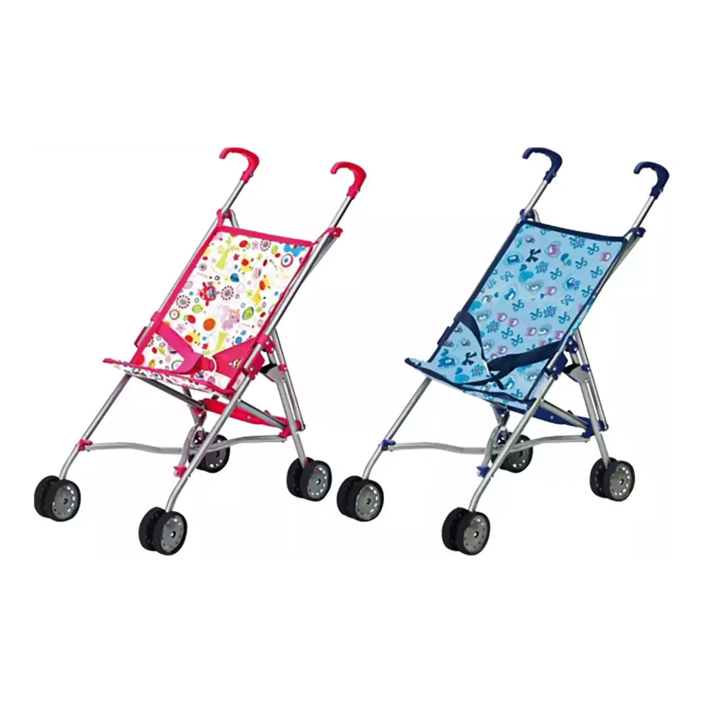 Amia Puppenbuggy