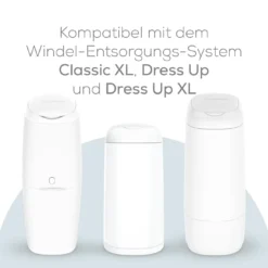Angelcare® Nachfüllkassette