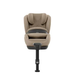Anoris T2 i-Size Plus Cozy Beige