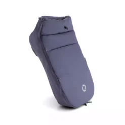 Ant Fußsack Steel Blue