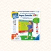 Aqua Doodle® ABC