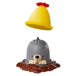 AquaPlay Maulwurf
