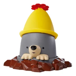 AquaPlay Maulwurf