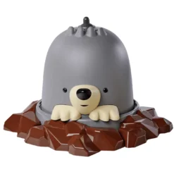 AquaPlay Maulwurf