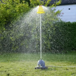 AquaPlay Maulwurf