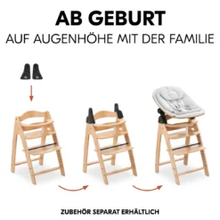 Arketa Beech