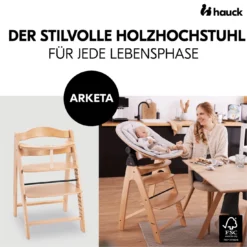 Arketa Beech