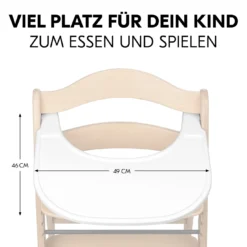 Arketa Click Tray
