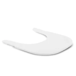 Arketa Click Tray