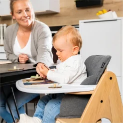 Arketa Click Tray