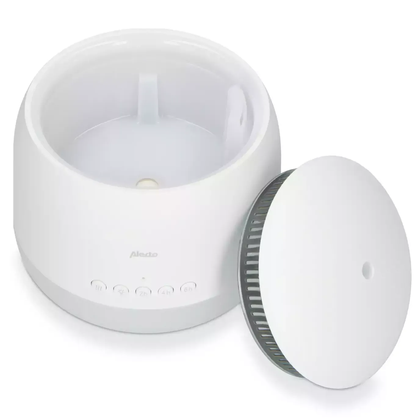 Aroma-Diffusor