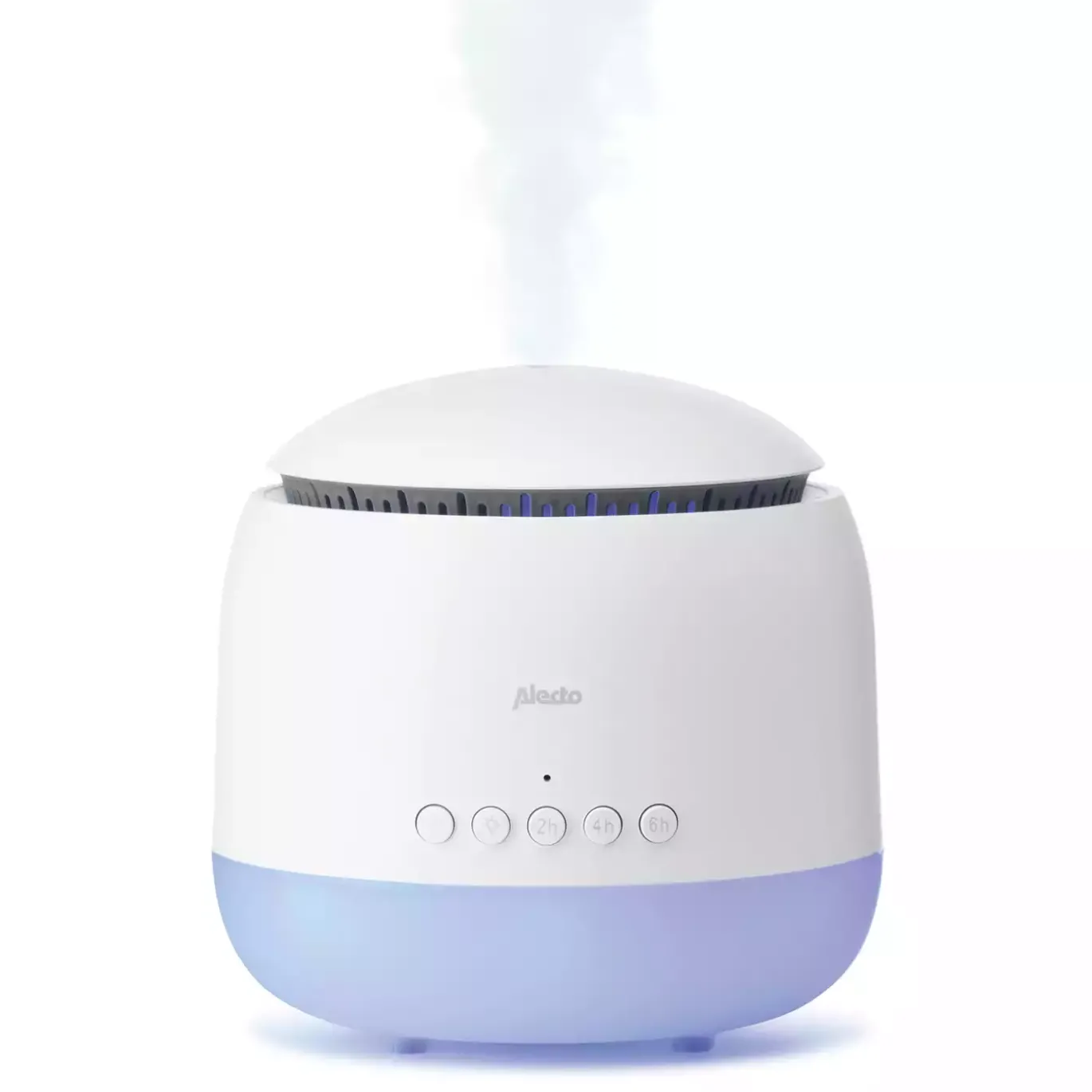 Aroma-Diffusor