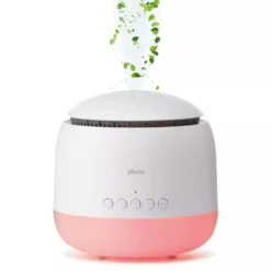 Aroma-Diffusor