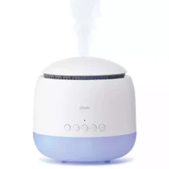 Aroma-Diffusor