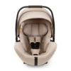 ARRA flex Biscotti 25