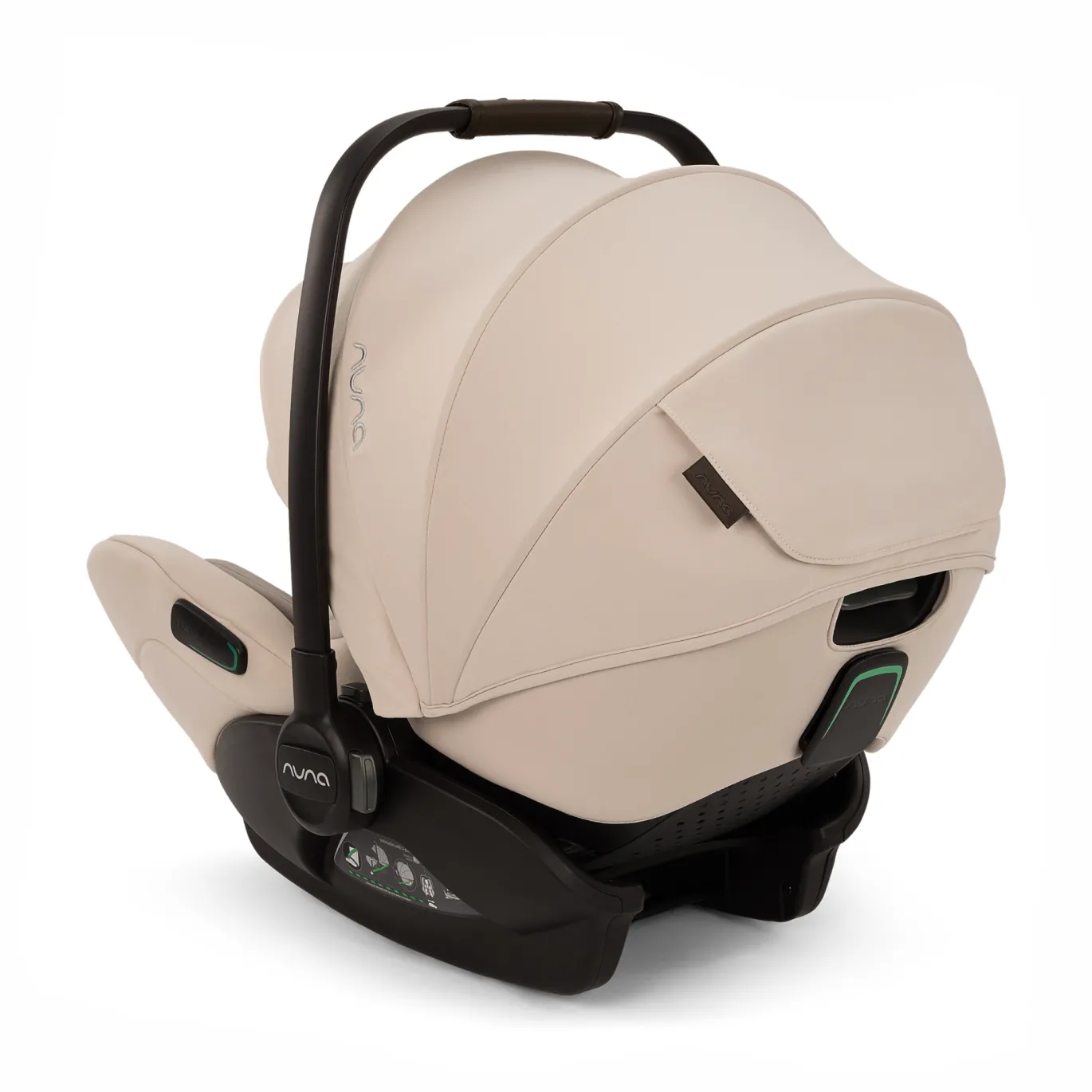 ARRA flex Biscotti 25