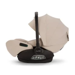 ARRA flex Biscotti 25