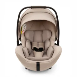 ARRA flex Biscotti 25