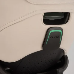 ARRA flex Biscotti 25