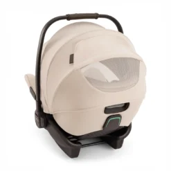 ARRA flex Biscotti 25