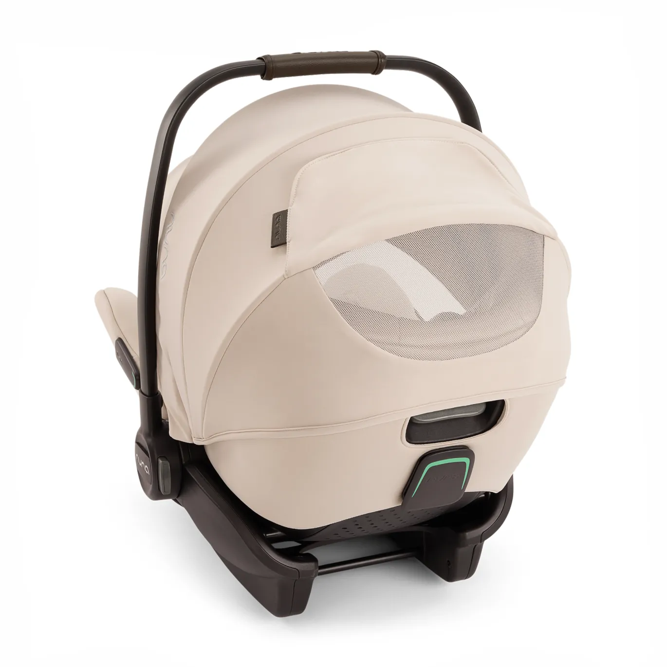 ARRA flex Biscotti 25
