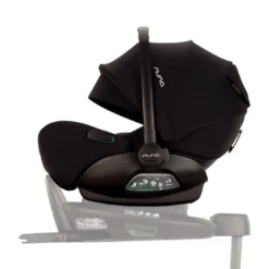 ARRA flex Caviar 25