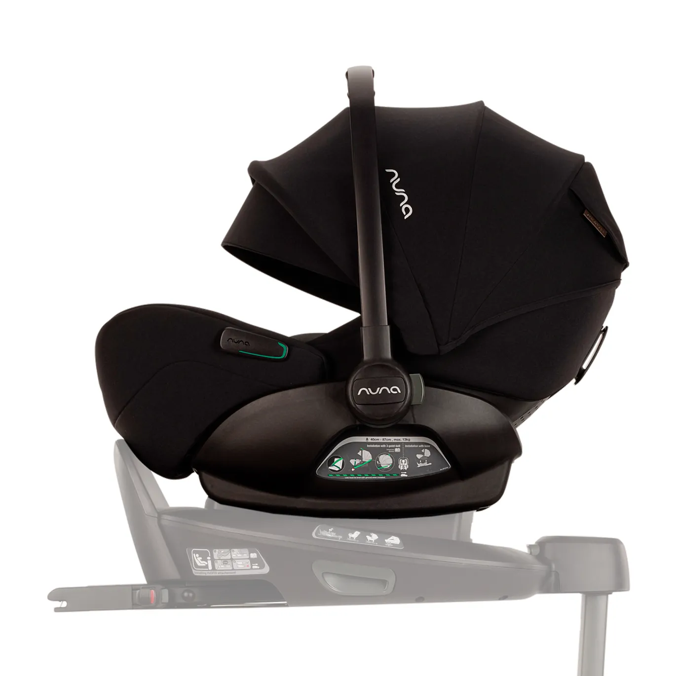 ARRA flex Caviar 25