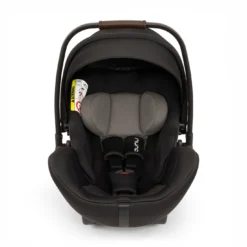 ARRA flex Caviar 25