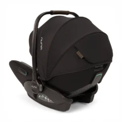ARRA flex Caviar 25